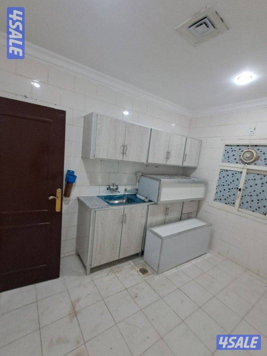 شقه للايجار بالعقيله7