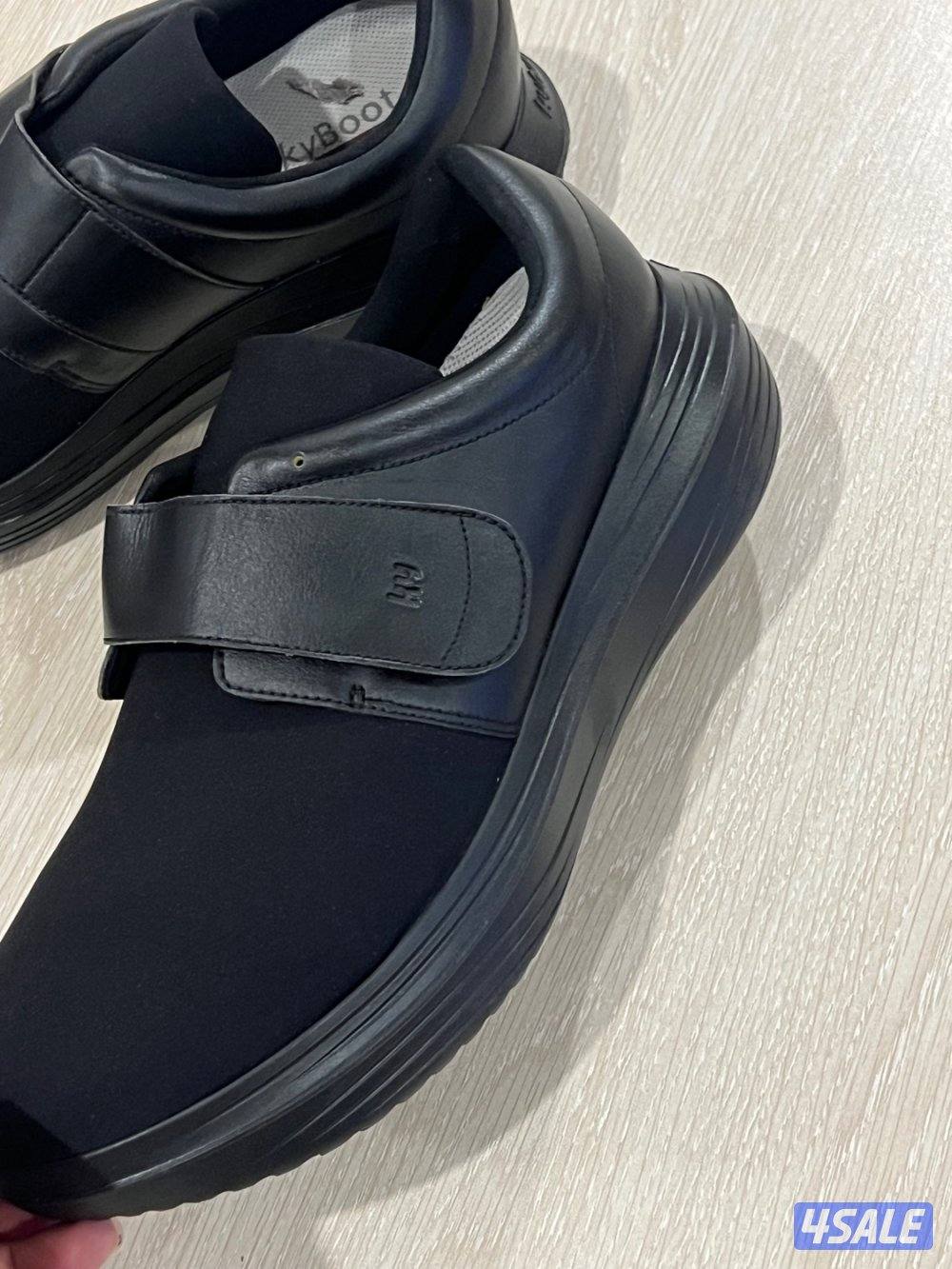 جوتي كي بون الاصلي طبي مقاس ٤٧0