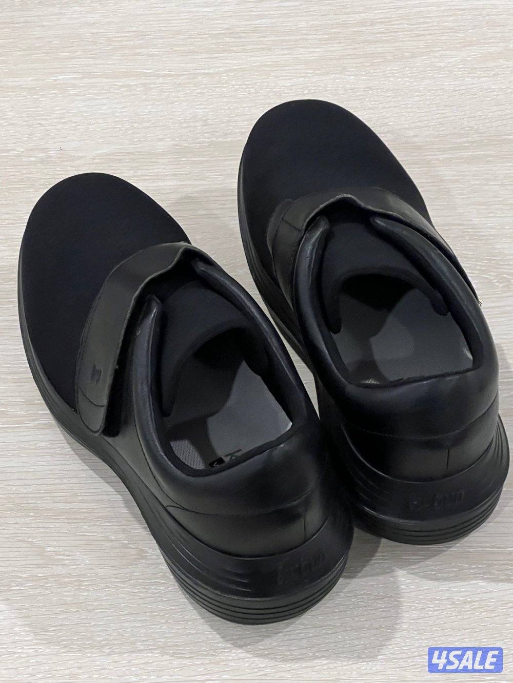 جوتي كي بون الاصلي طبي مقاس ٤٧1