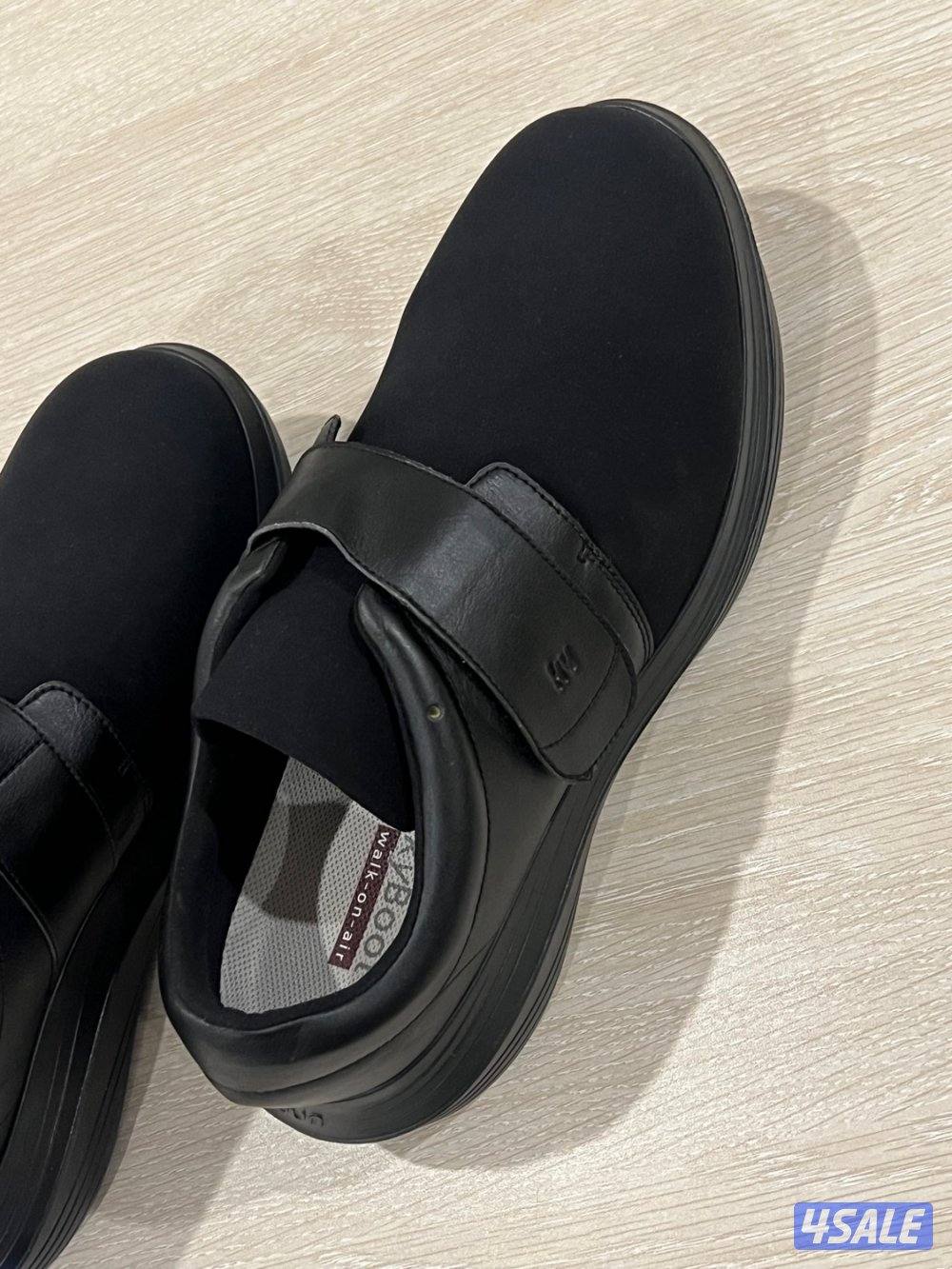 جوتي كي بون الاصلي طبي مقاس ٤٧2