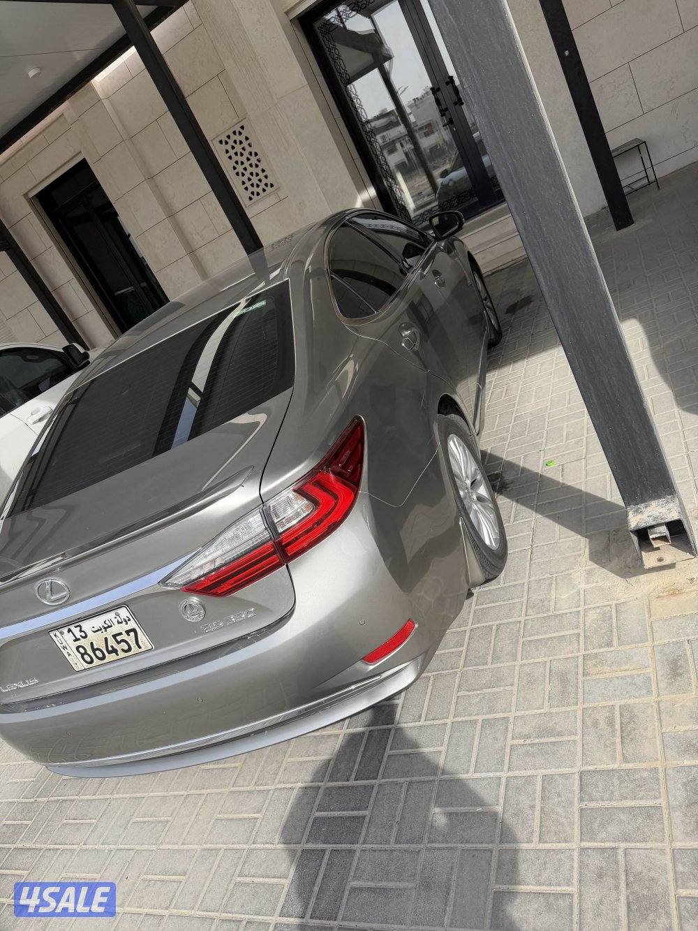 صبغ الوكاله فل اوبش 350ESV62