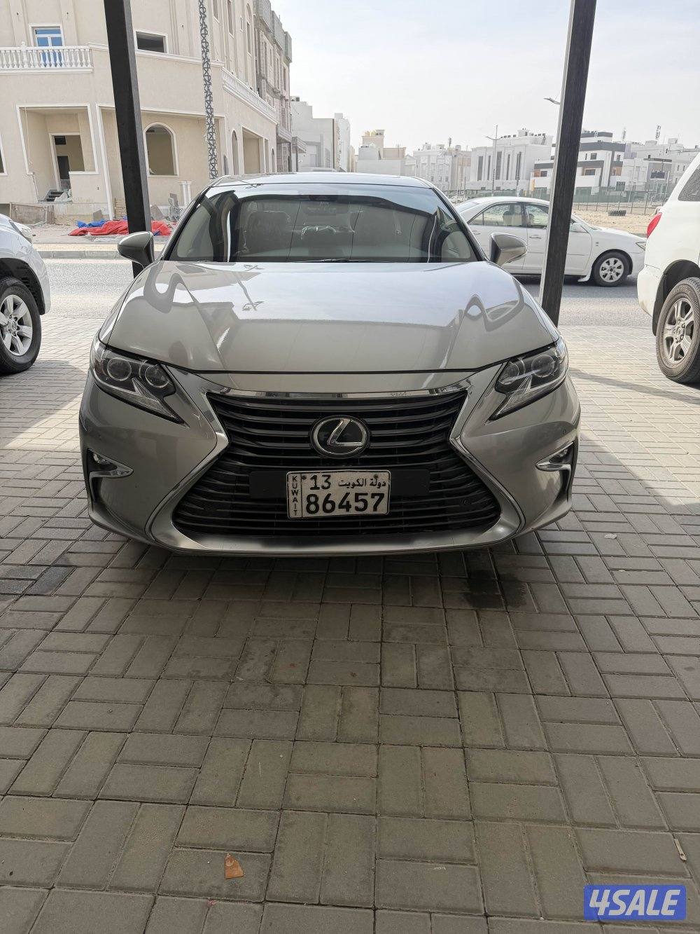 صبغ الوكاله فل اوبش 350ESV63