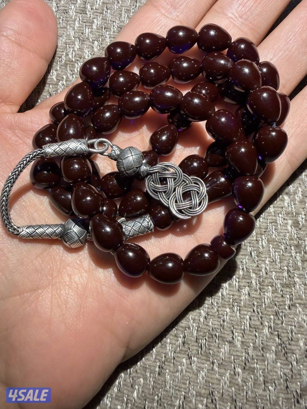 زعفراني االماني0