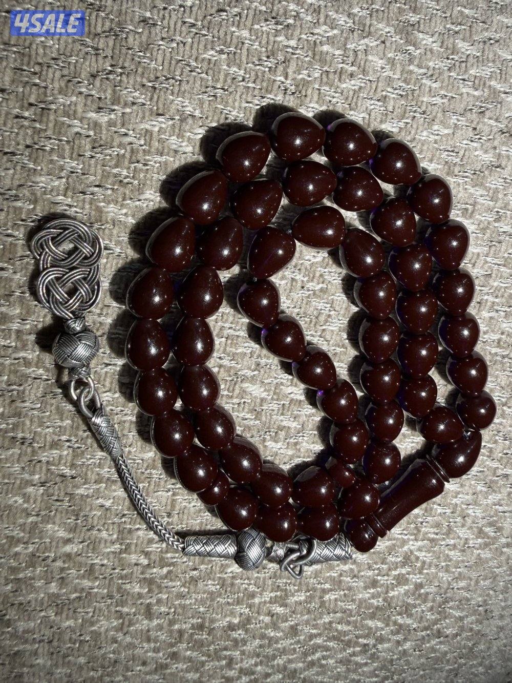 زعفراني االماني1