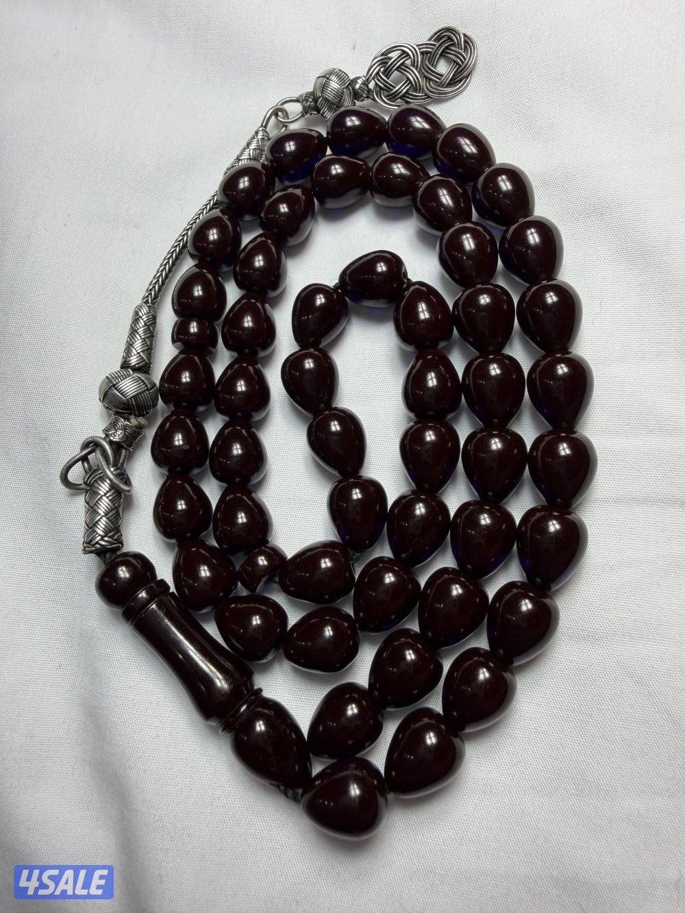 زعفراني االماني2