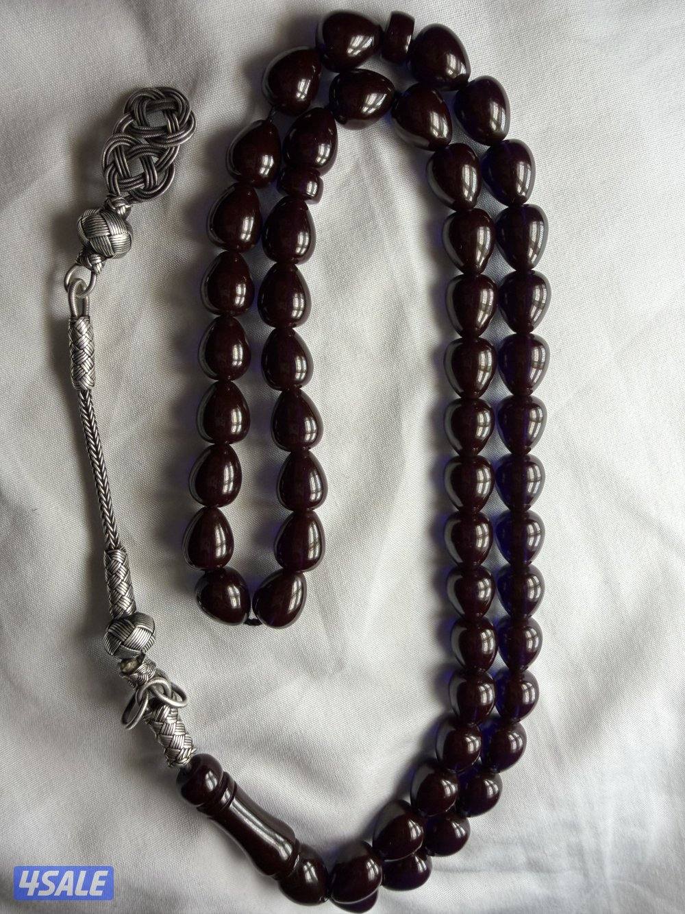 زعفراني االماني3