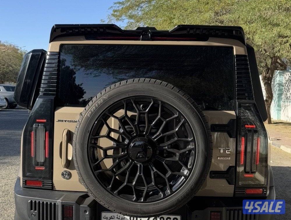 للبيع رنقات urban حق الجيتور0