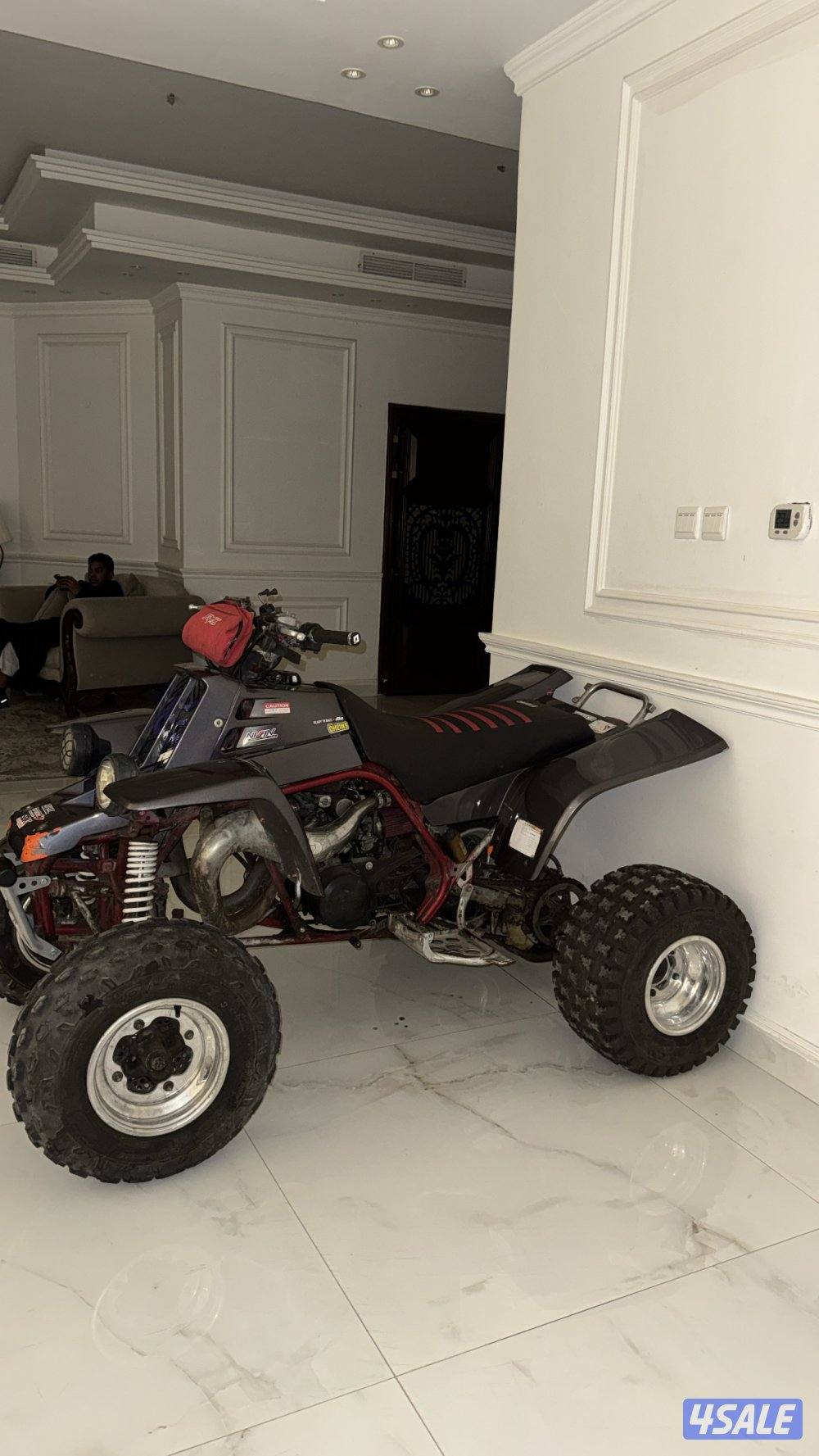 لللبيع بانشي1