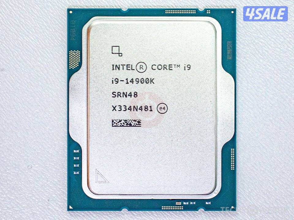 I914900k+rog strix b760-Awifi0