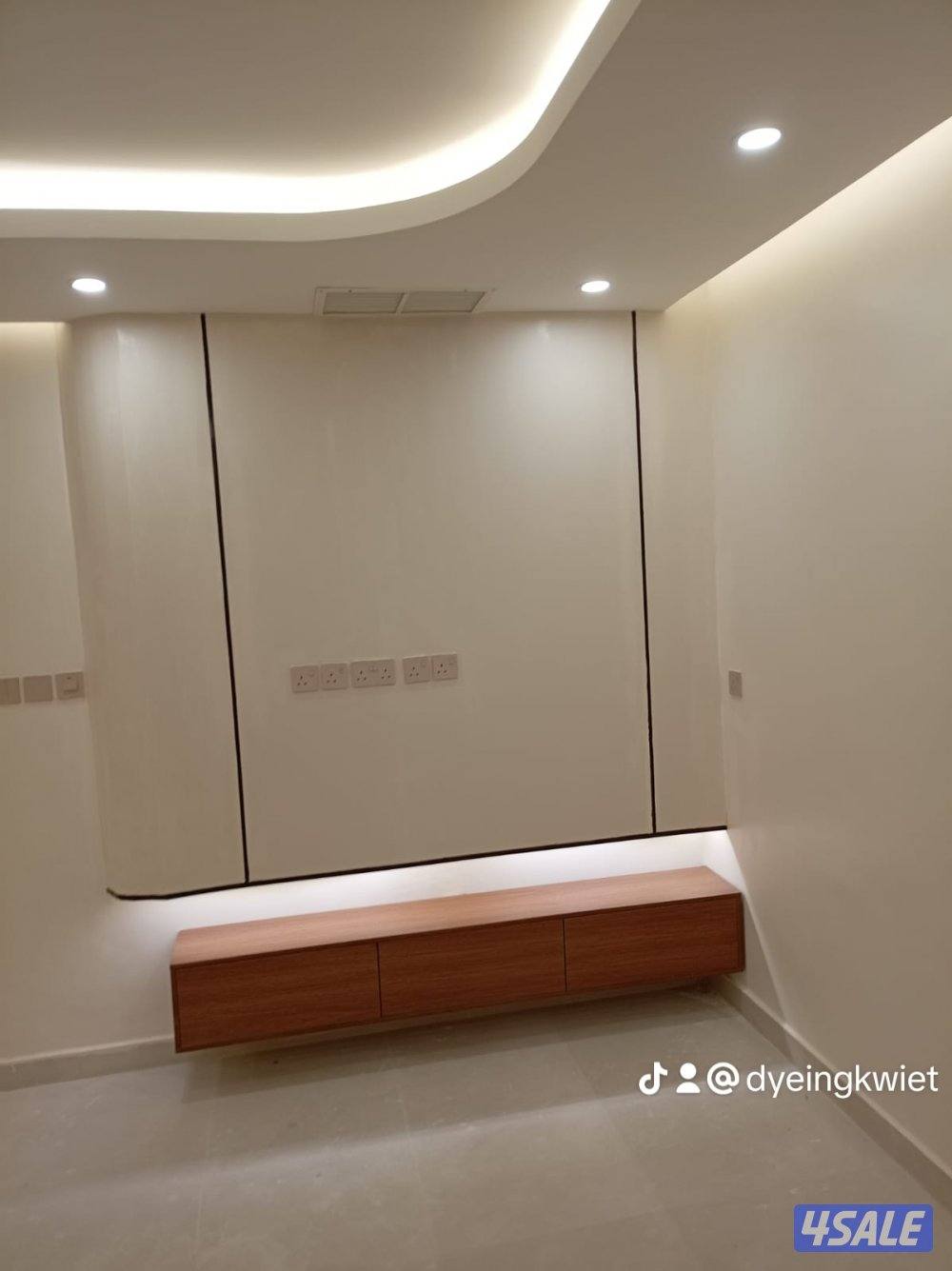 الكويت العاصمه السالميه حولي1