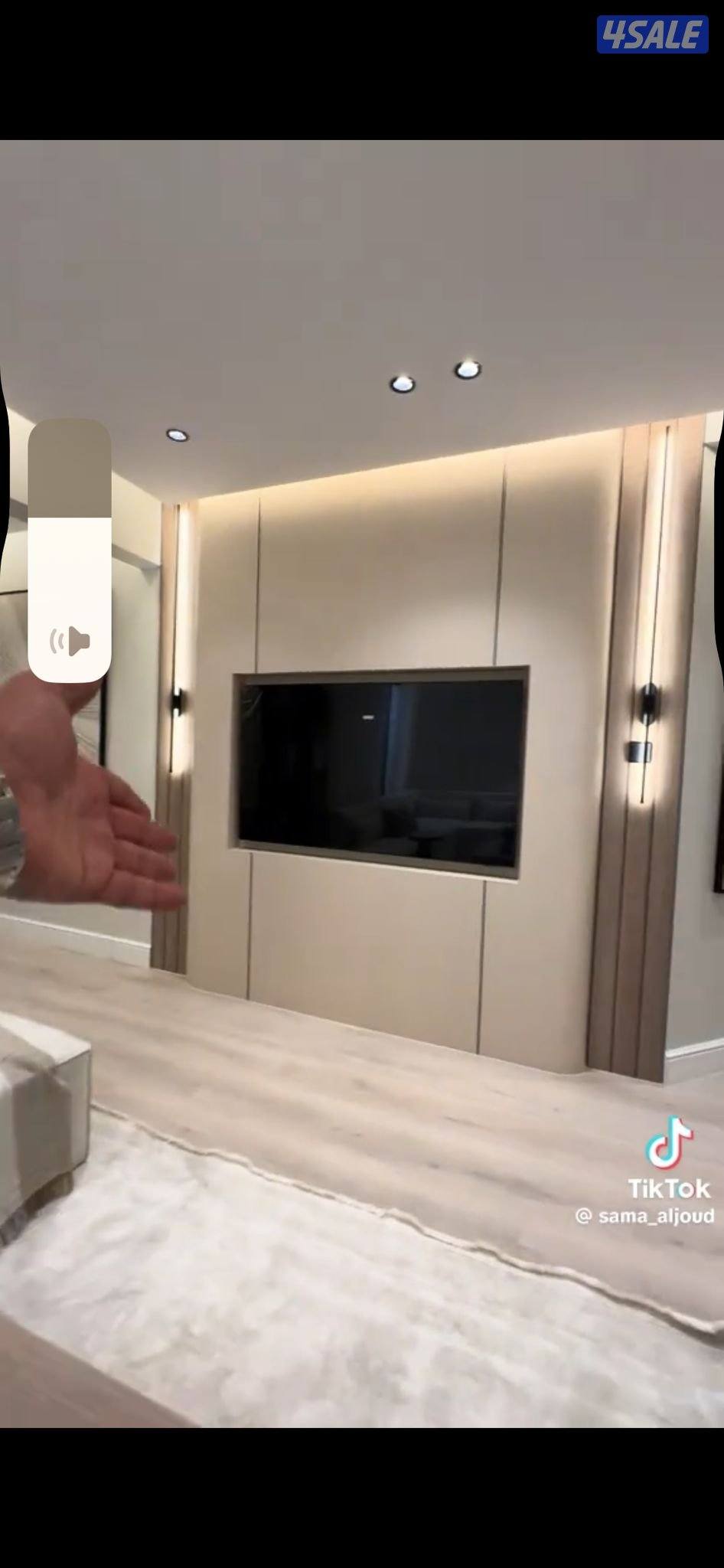 الكويت العاصمه السالميه حولي3