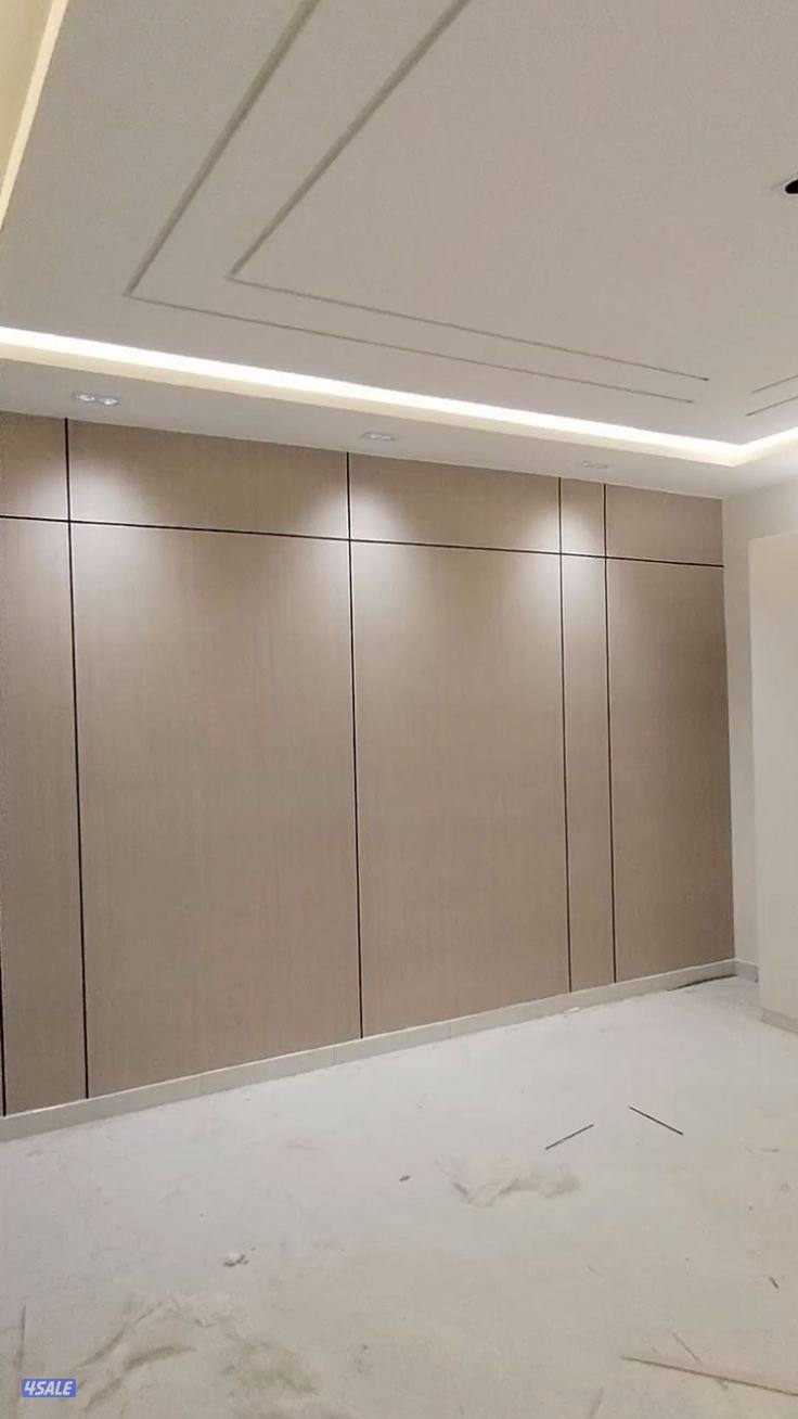 الكويت العاصمه السالميه حولي4