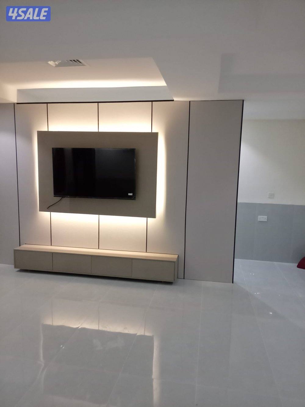 الكويت العاصمه السالميه حولي5