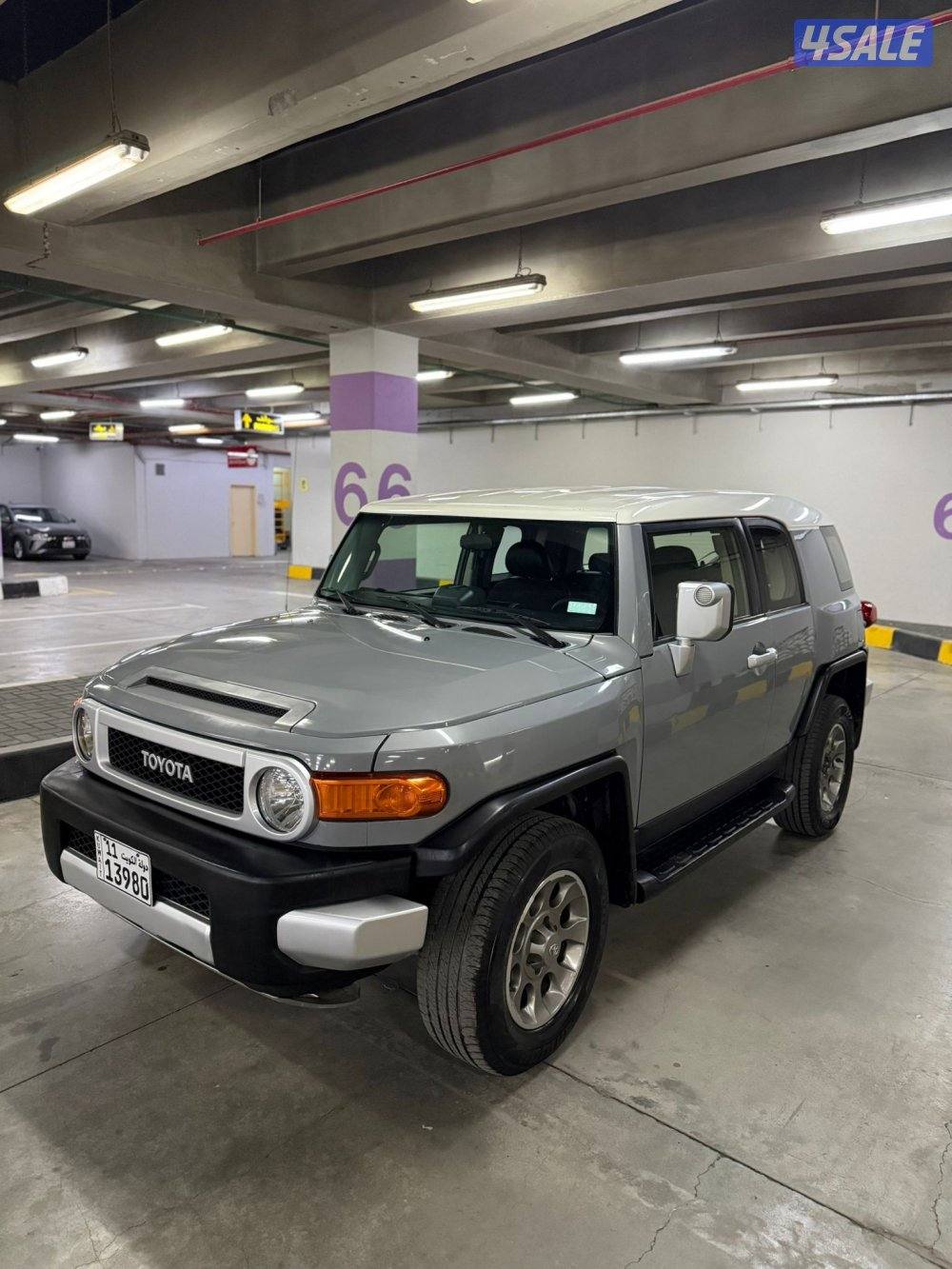 2013 شرط الفحص0