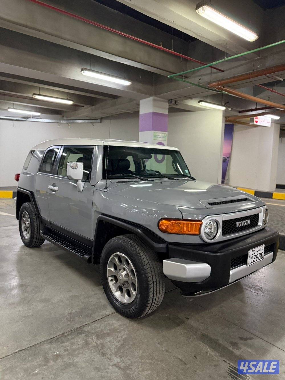 2013 شرط الفحص1