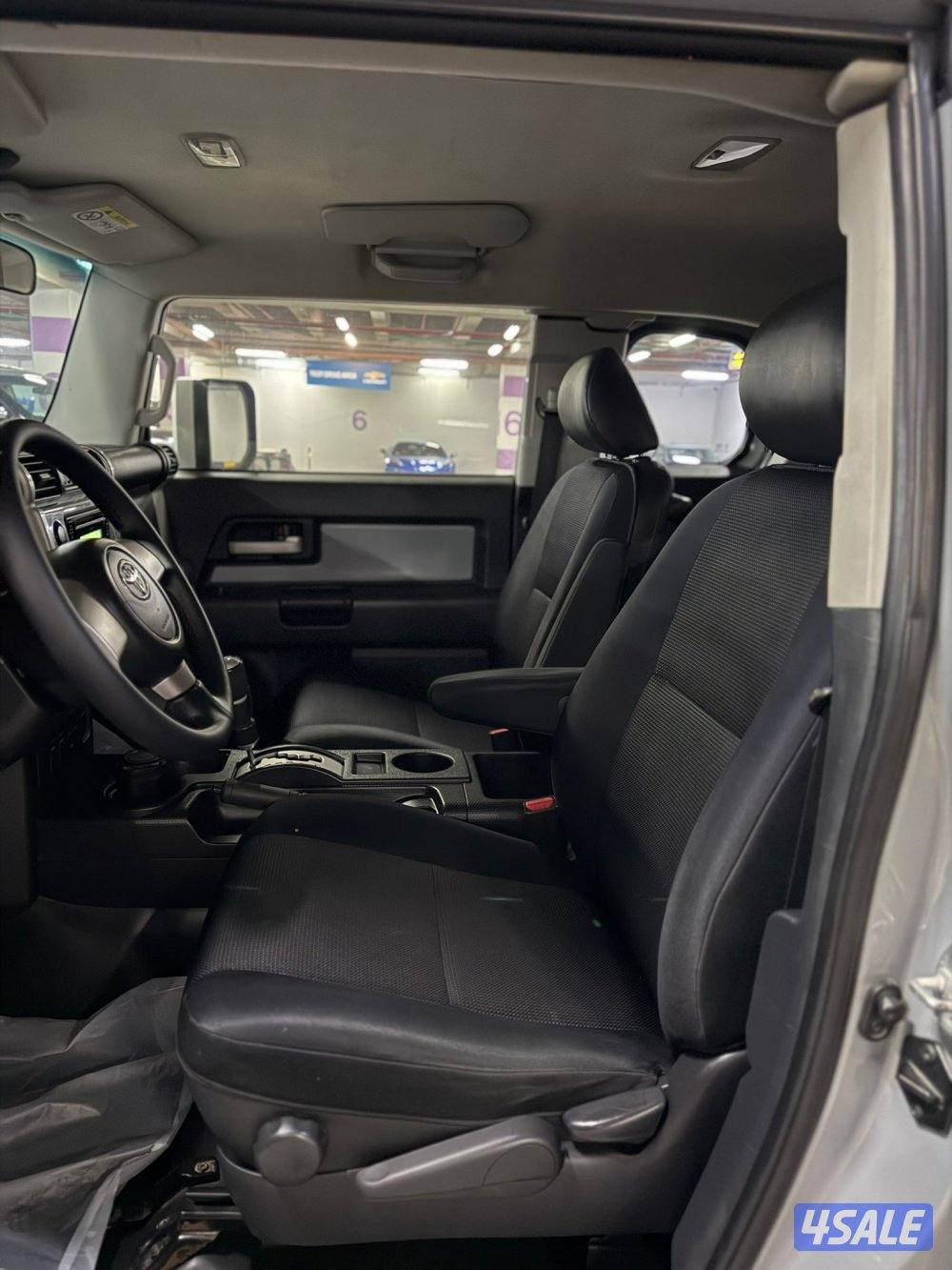 2013 شرط الفحص2