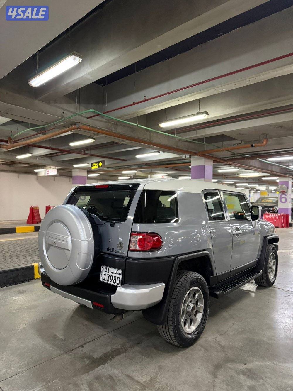 2013 شرط الفحص3