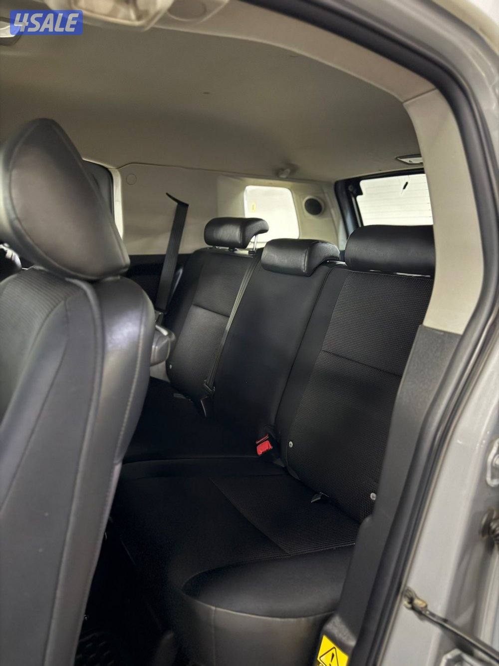 2013 شرط الفحص5