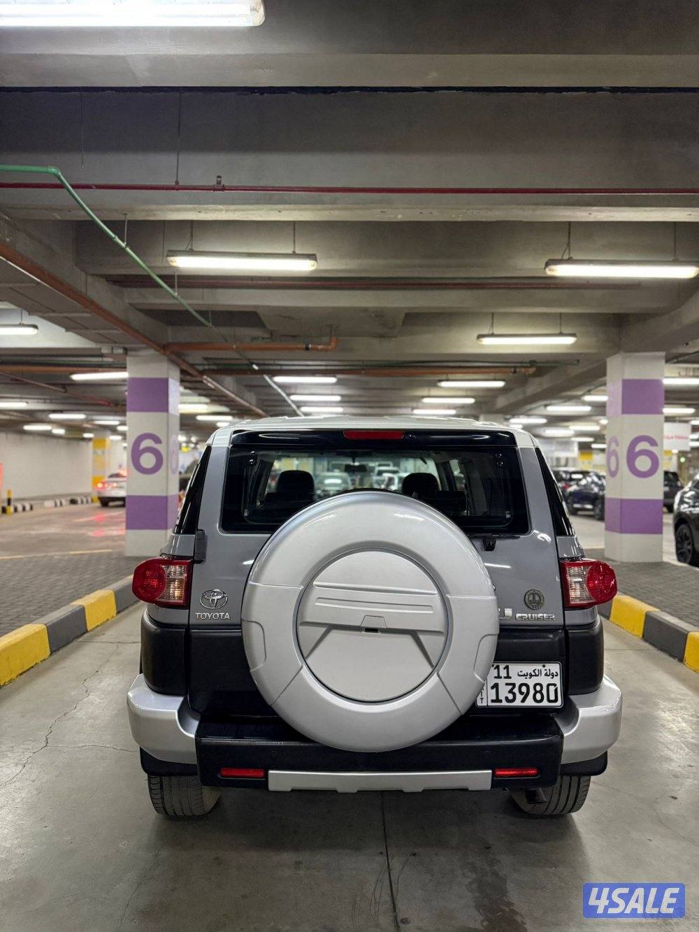 2013 شرط الفحص7