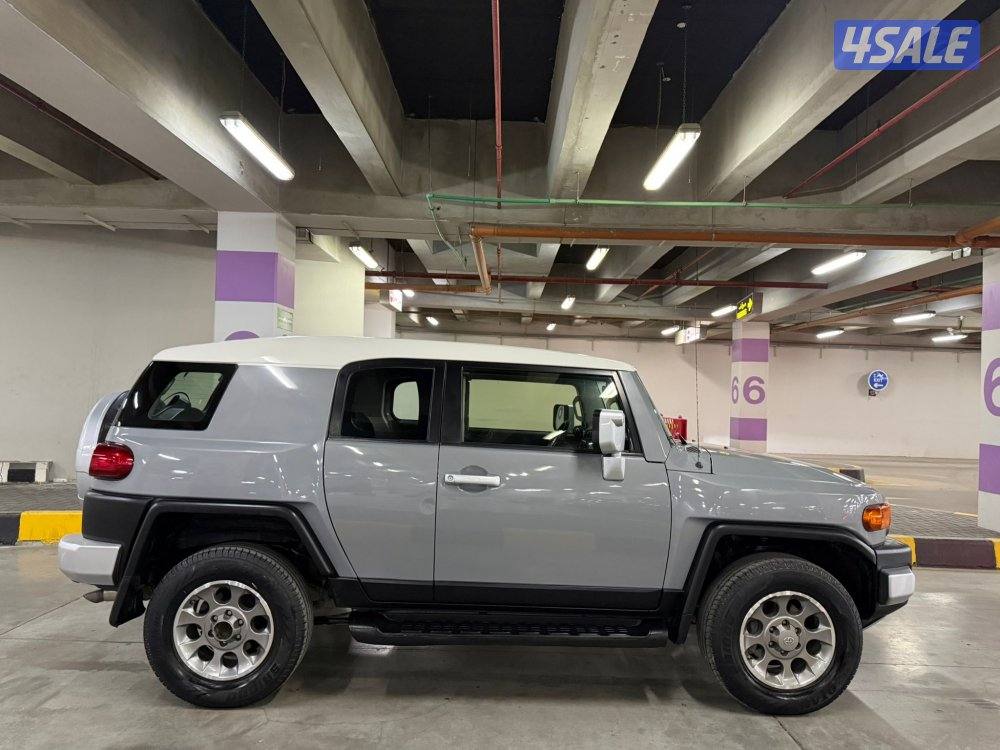 2013 شرط الفحص8