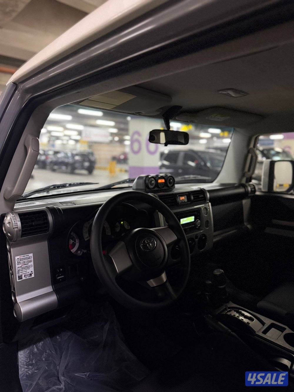 2013 شرط الفحص9