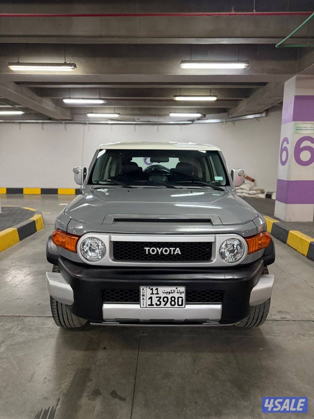 2013 شرط الفحص10