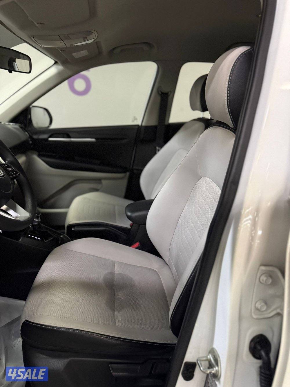 2013 شرط الفحص11