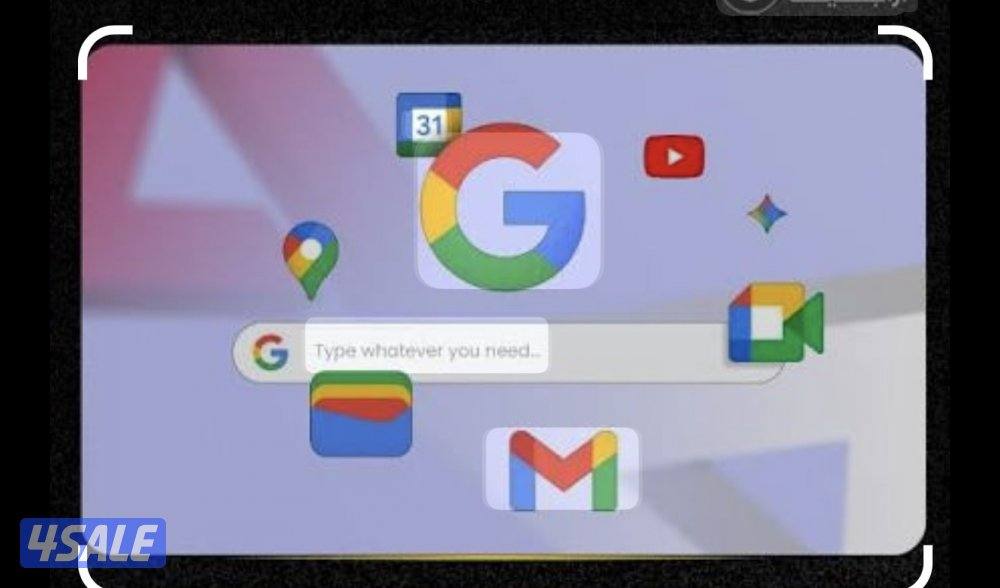 مطلوب /مختص إعلانات قوقل والمواقع والحسابات0