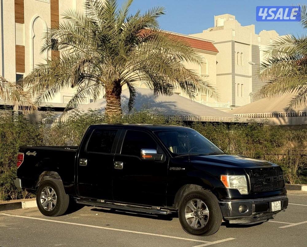 بيعه سريعه0