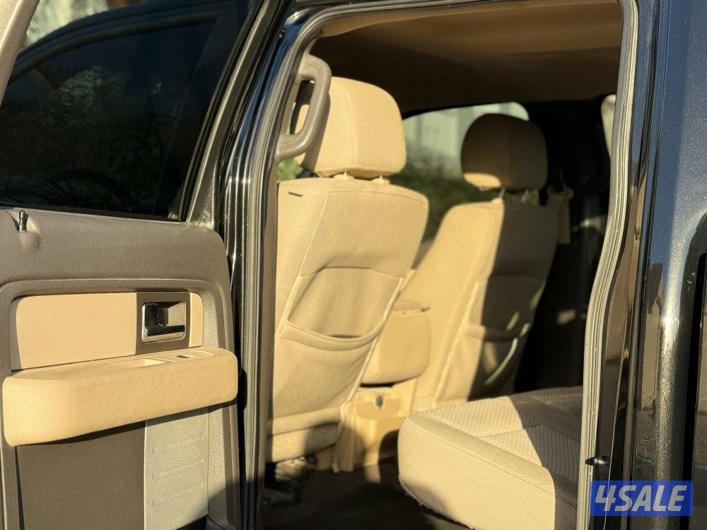 بيعه سريعه5