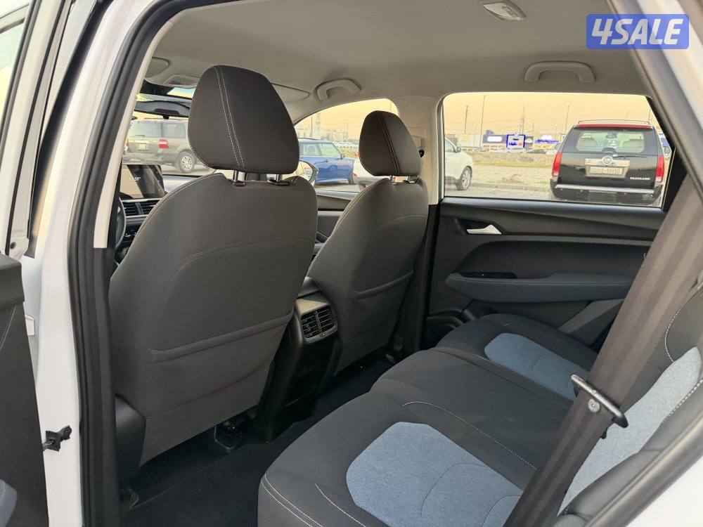 كابتيفيا 2023 عداد 68 فقط6