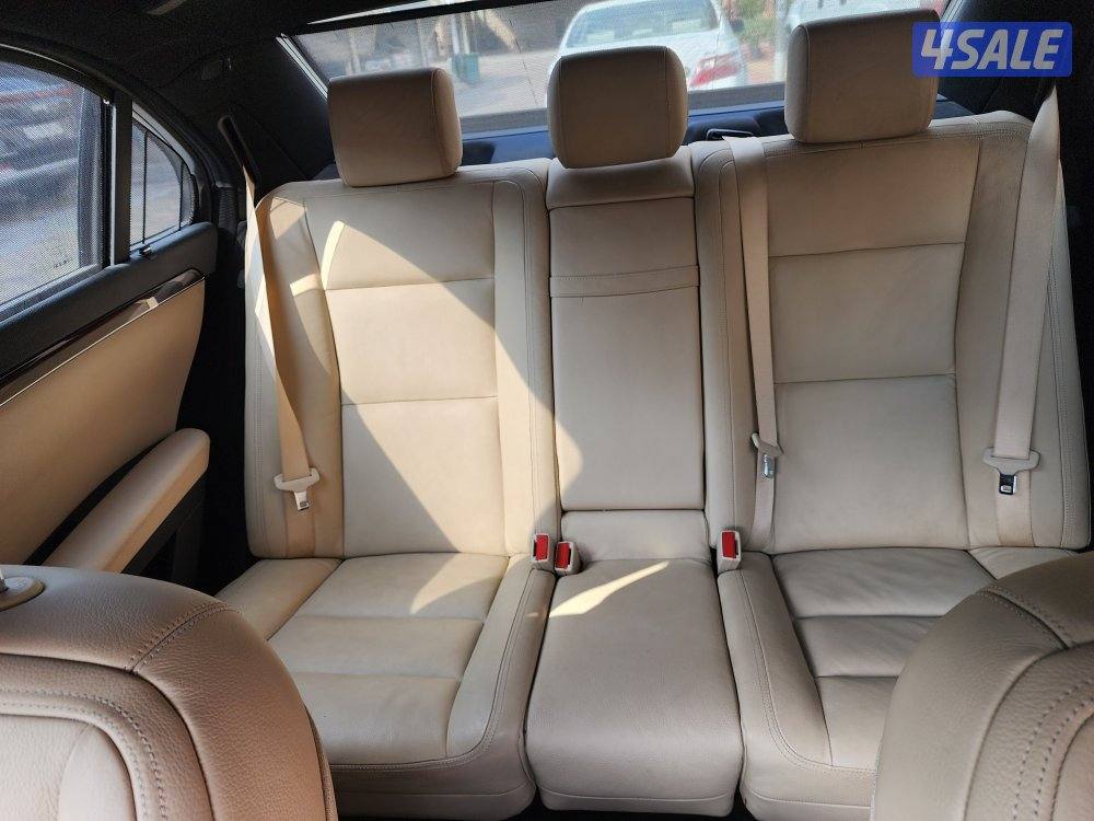 للبيع مرسيدس s3505