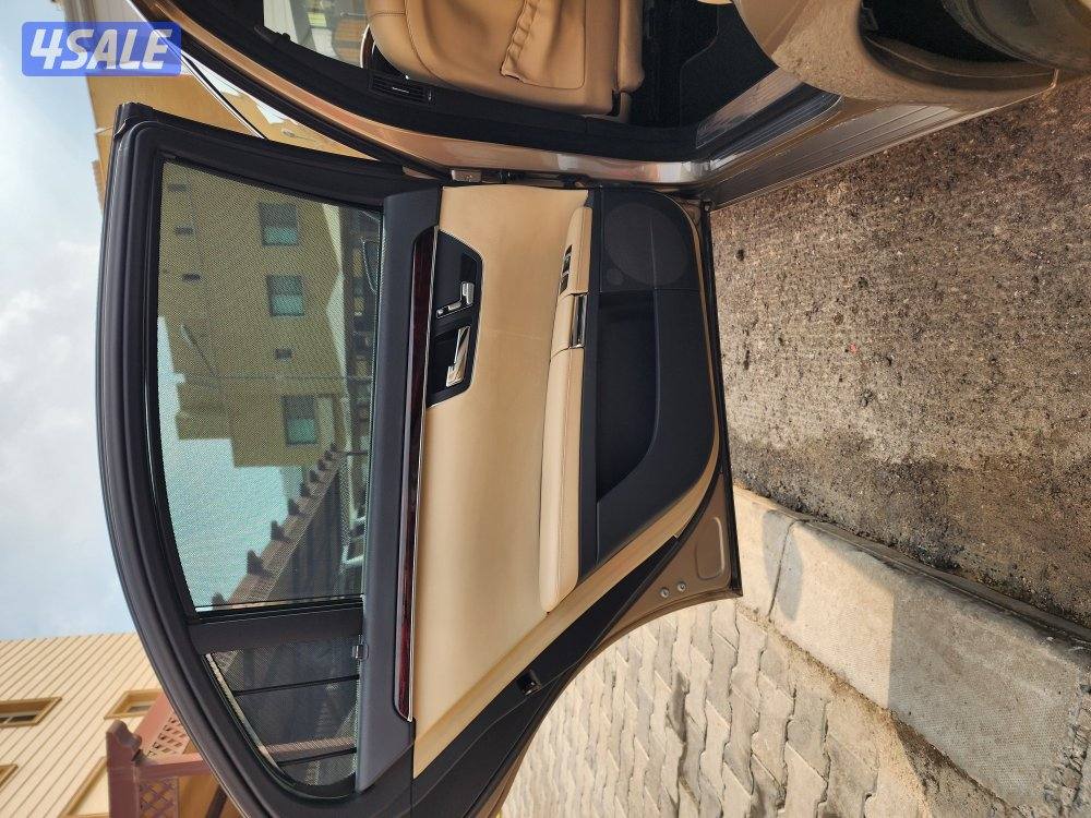 للبيع مرسيدس s3508