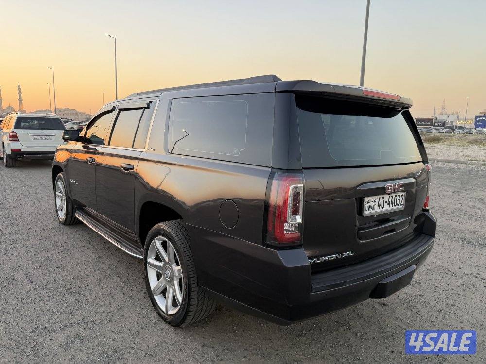 سوبربان 2015 دبل قير (( يوكن اكس ال ))0