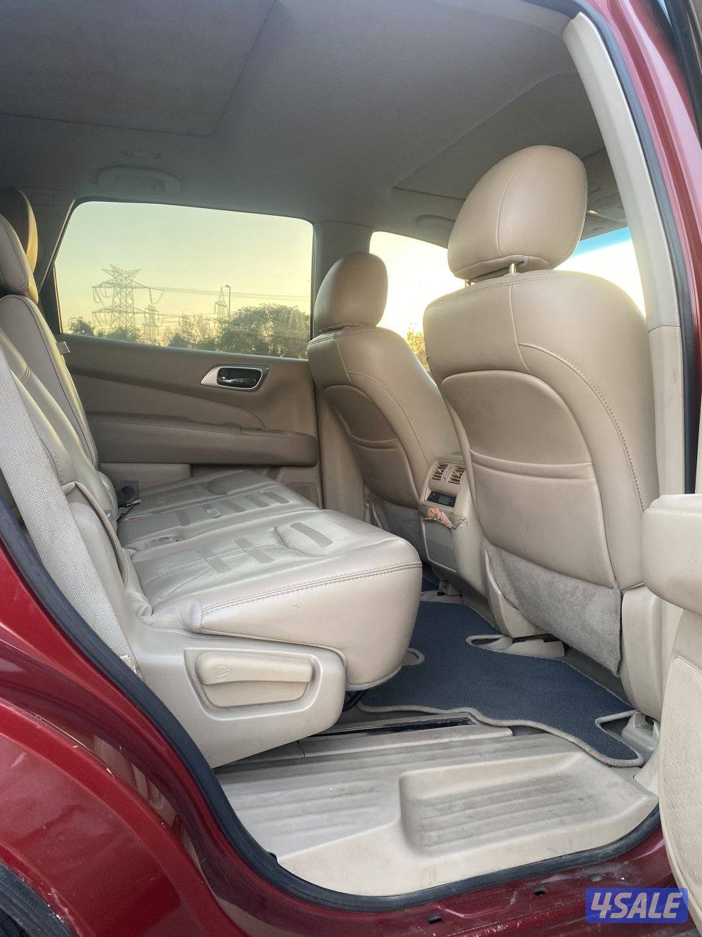 القصور قطعة 37