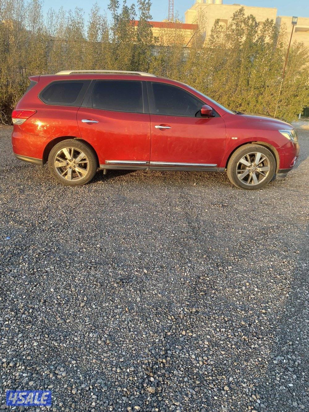 القصور قطعة 38