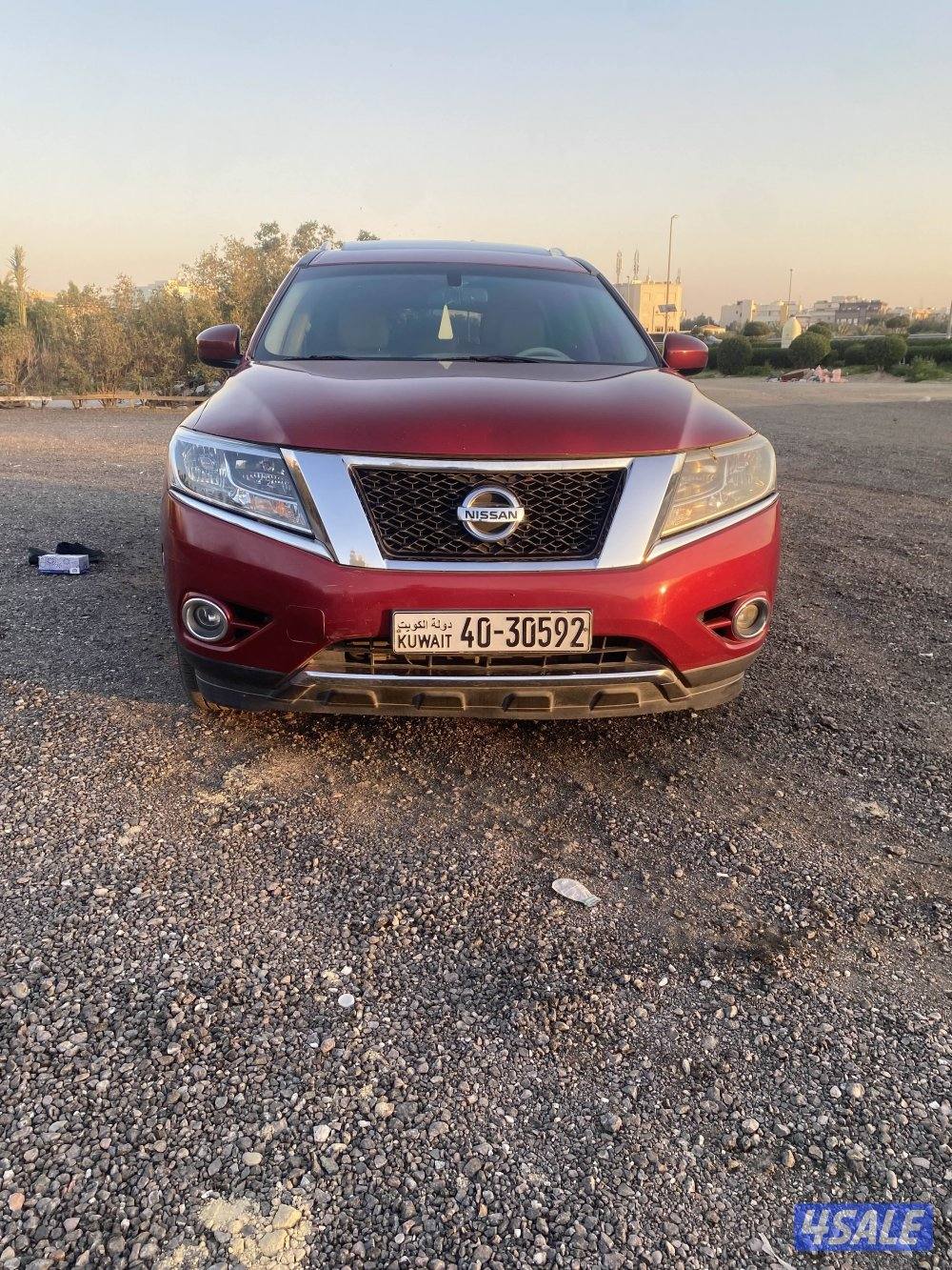 القصور قطعة 310