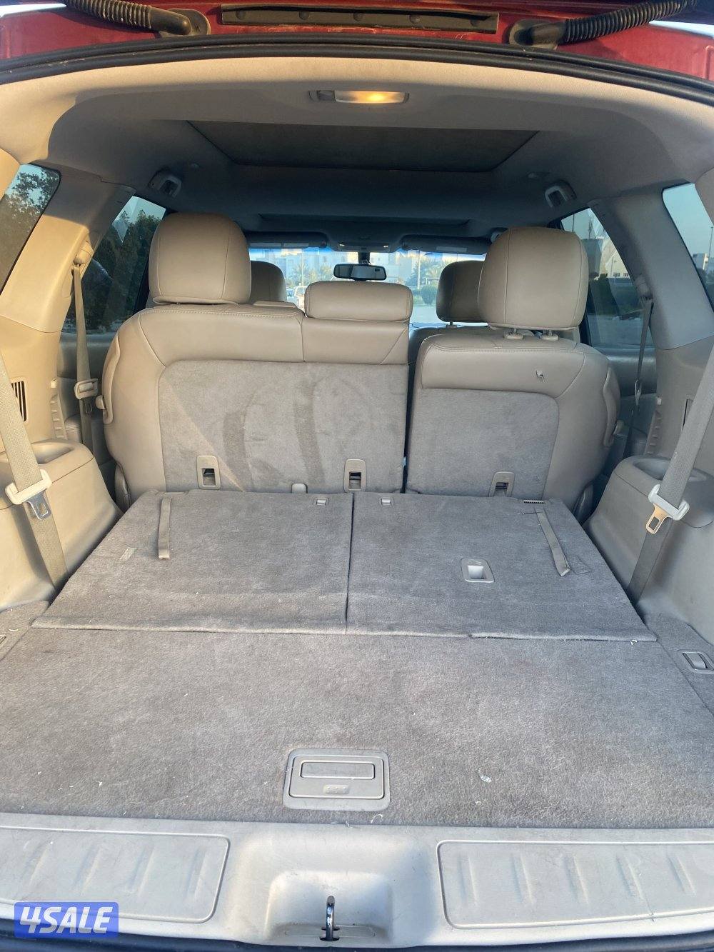 القصور قطعة 312