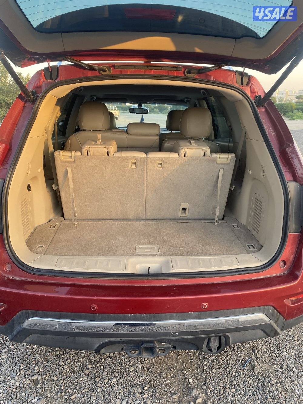 القصور قطعة 313