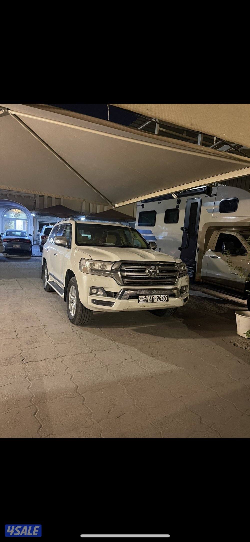 جكسار ٢٠١٧ ممشاه ٤٢٥ الف صبغ الوكاله ماعدا ٣ قطع1