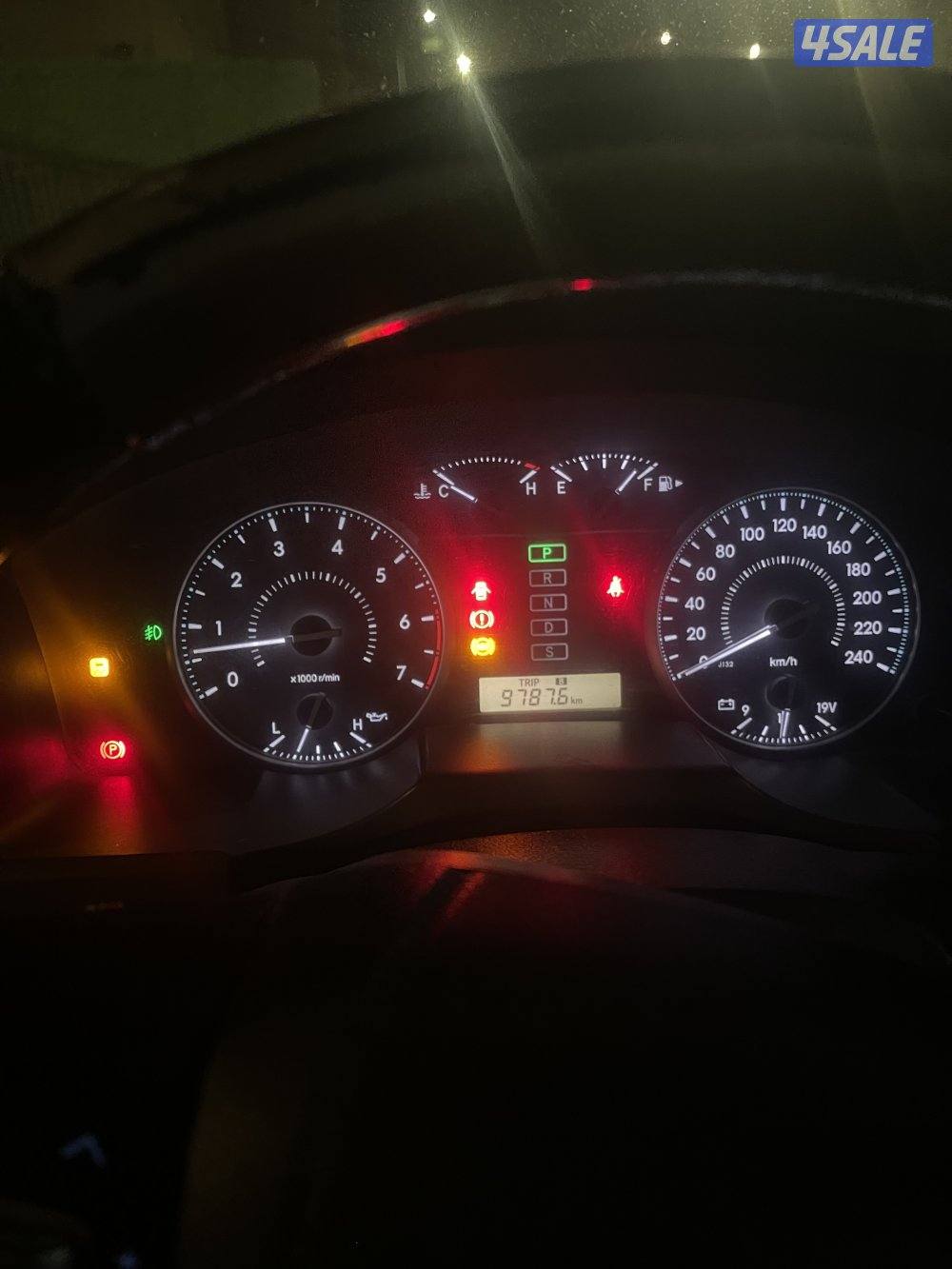 جكسار ٢٠١٧ ممشاه ٤٢٥ الف صبغ الوكاله ماعدا ٣ قطع2