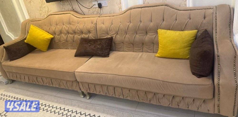 غنفات ست قطع مريحه1