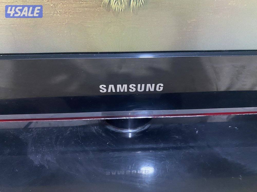 شاشة سامسونج نظيفة جدا1