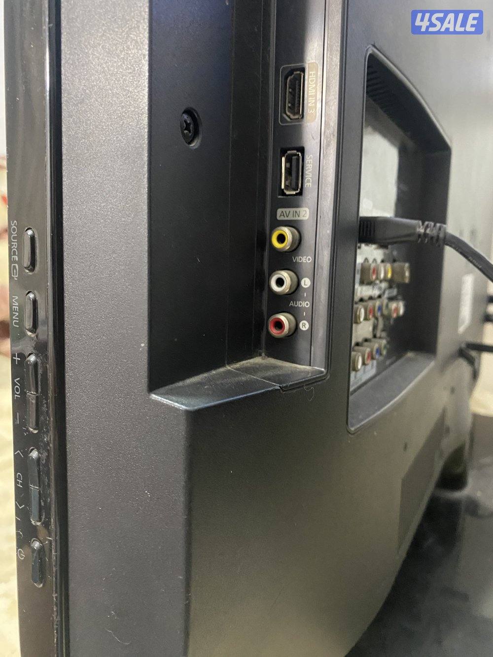 شاشة سامسونج نظيفة جدا4