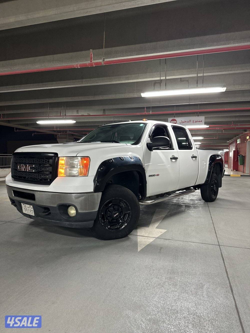 وانيت جمس HD1