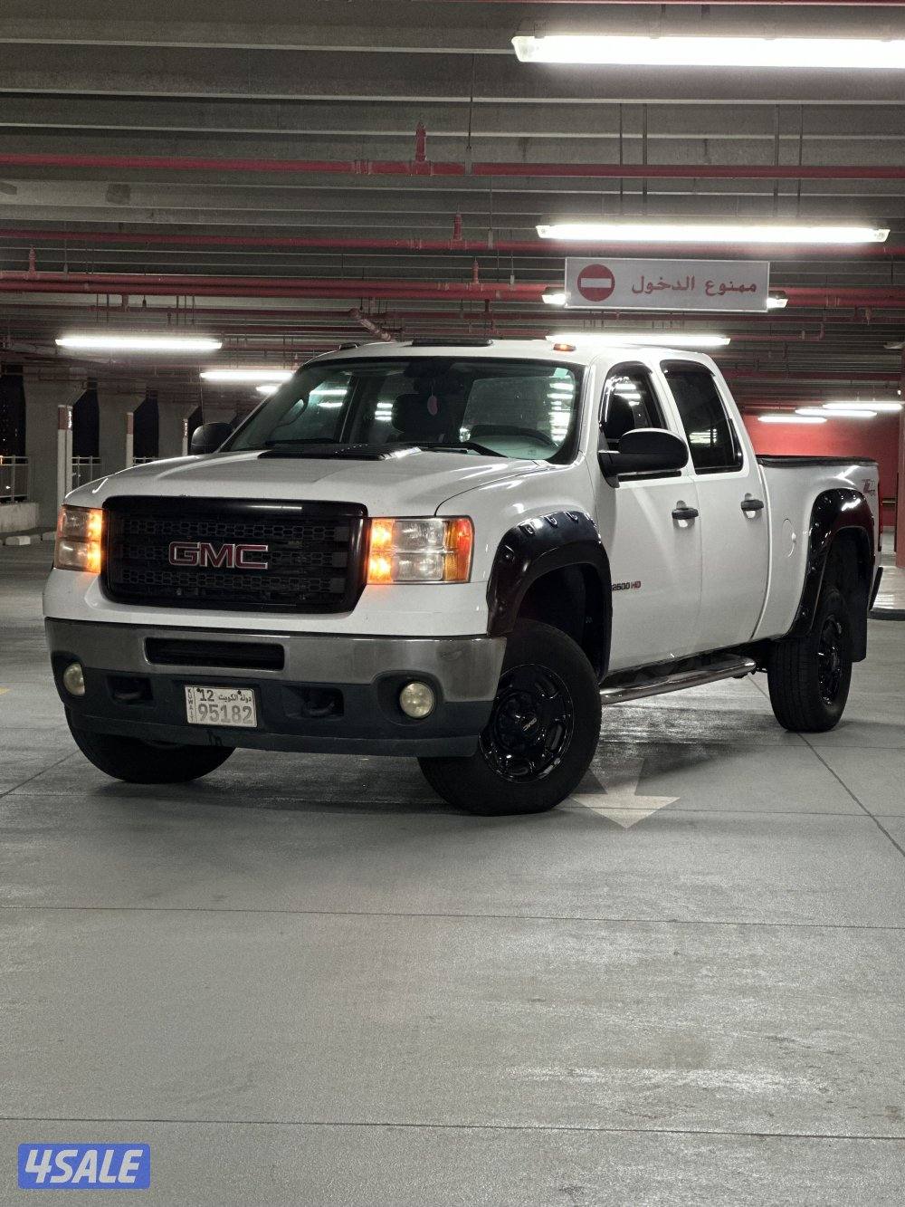 وانيت جمس HD4