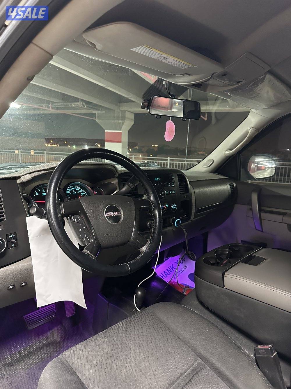 وانيت جمس HD5