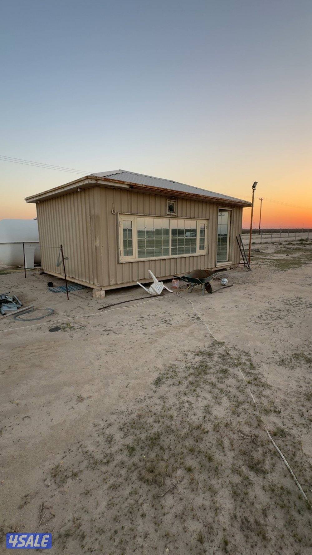 دوانيه الرابطه للبيع0