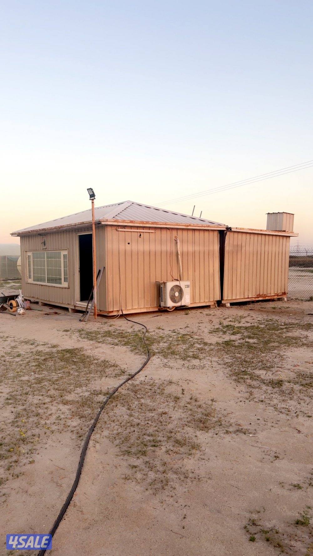 دوانيه الرابطه للبيع1