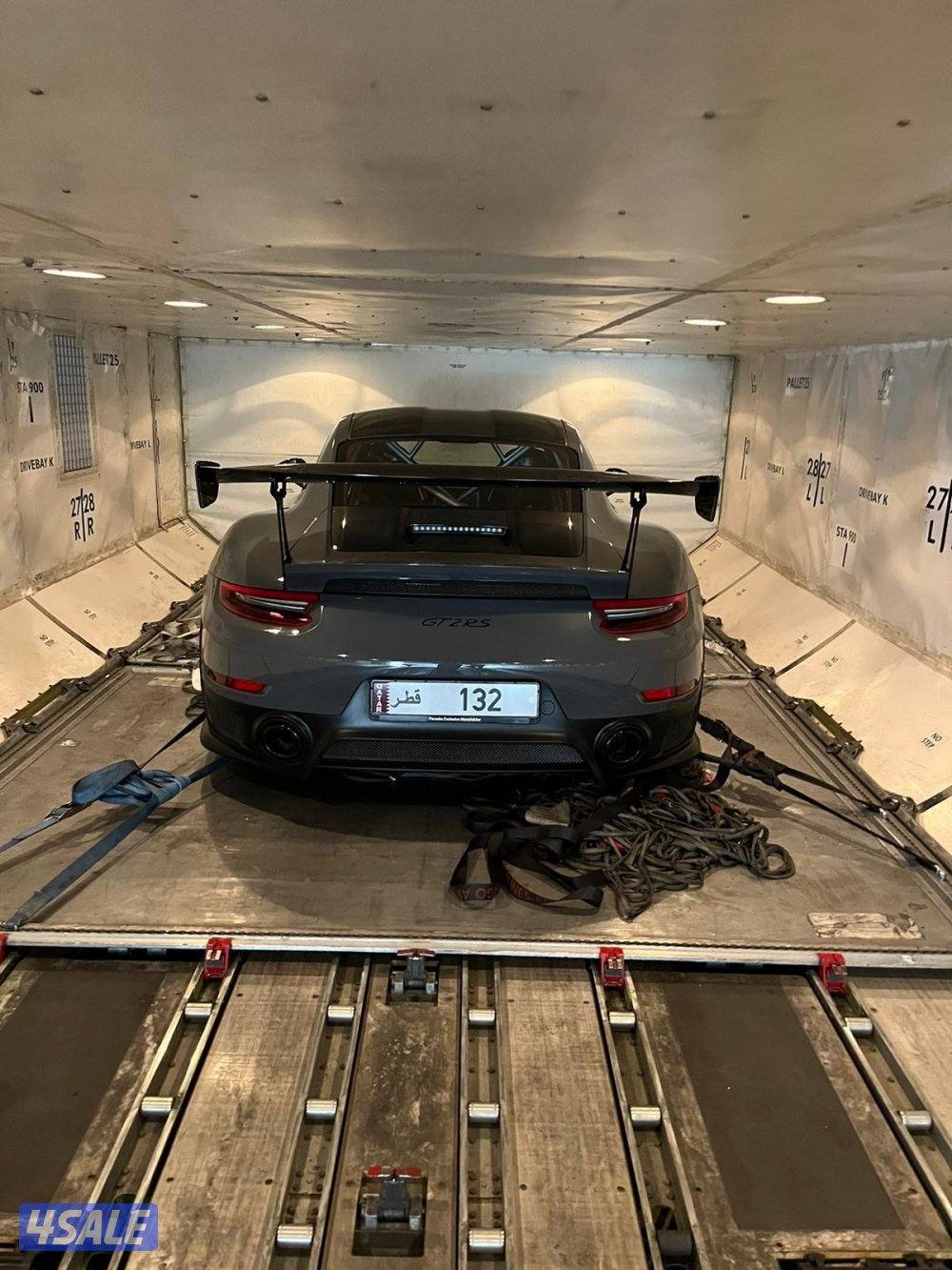 شحن جميع دول العالم10